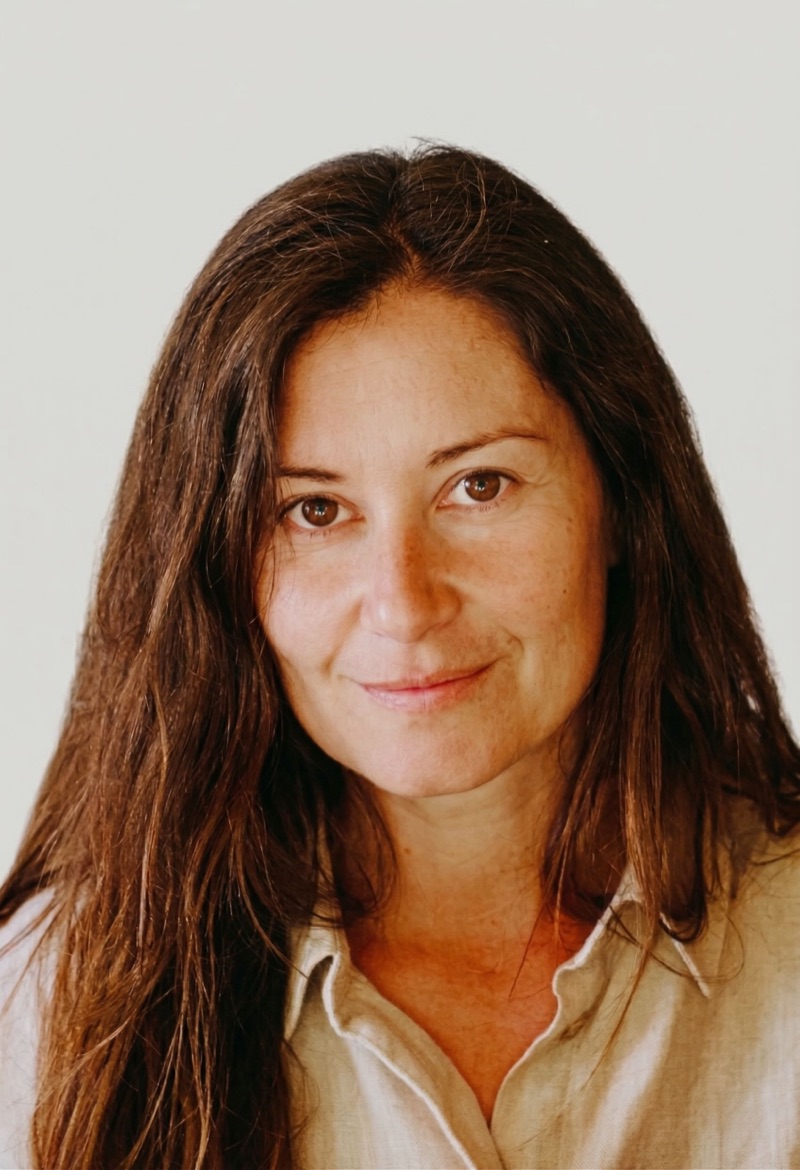 Tatá